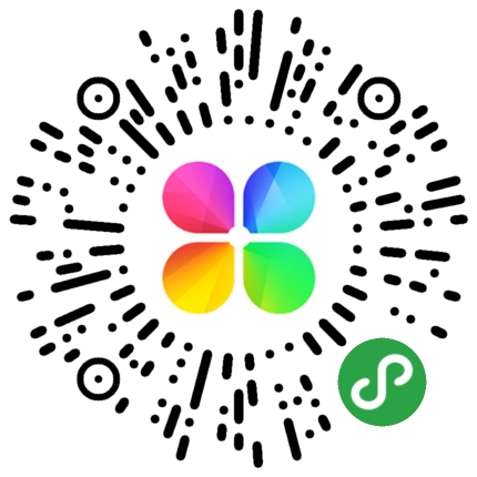 樊云峰医生二维码