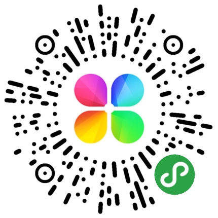 王权华医生二维码