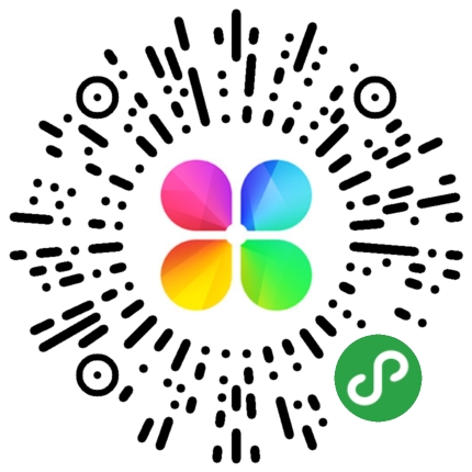 宋宏宾医生二维码