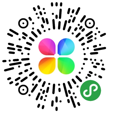 孙智辉医生二维码