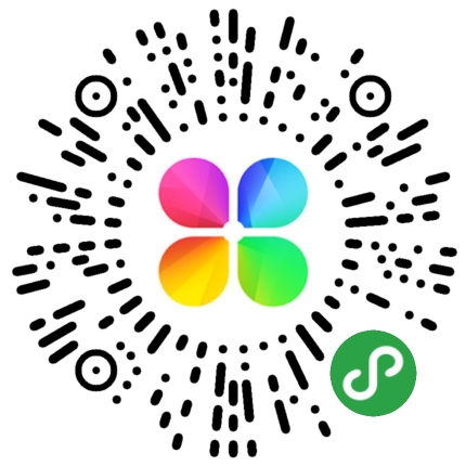 高艳萍医生二维码