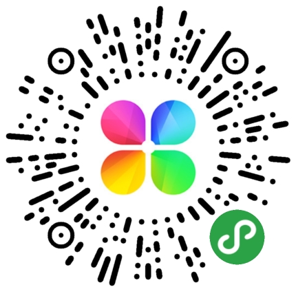 武金玉医生二维码