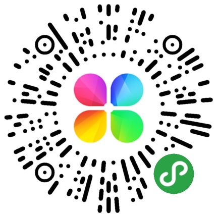 苏伟医生二维码