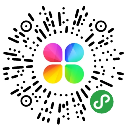 王景春医生二维码