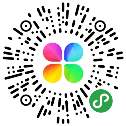 盖书甲医生二维码