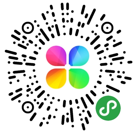 张翠平医生二维码