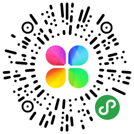 张继要医生二维码