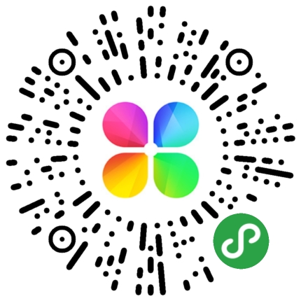 刘旭巍医生二维码