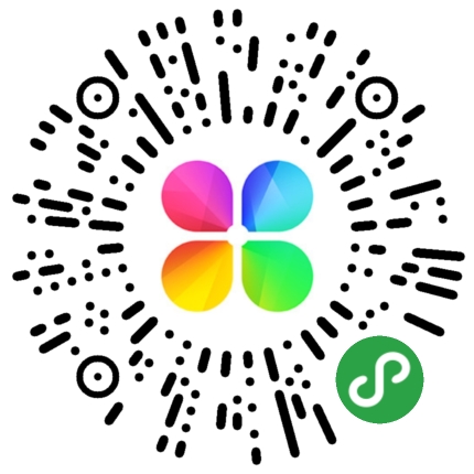 刘春珠医生二维码