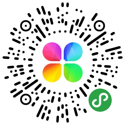 赵芳医生二维码