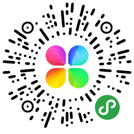 寇文桐医生二维码