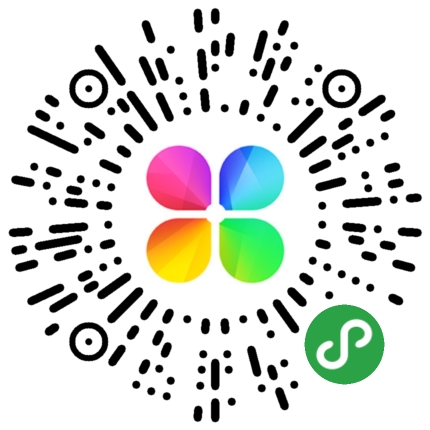 田志国医生二维码