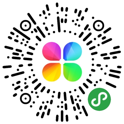 尹纪伟医生二维码