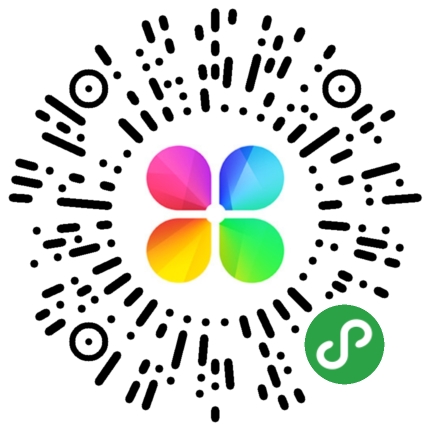 孙令梅医生二维码