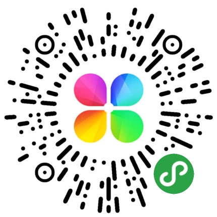 张丽娜医生二维码