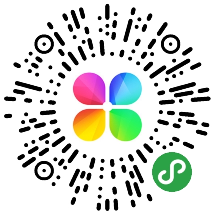 王成蒙医生二维码