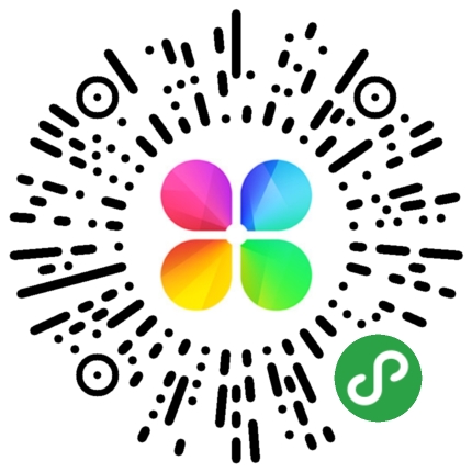 刘健医生二维码