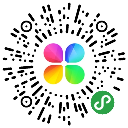 李赛群医生二维码