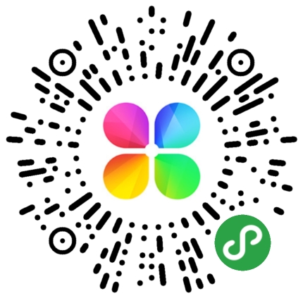 王汝和医生二维码