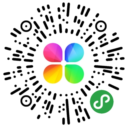 燕晓智医生二维码