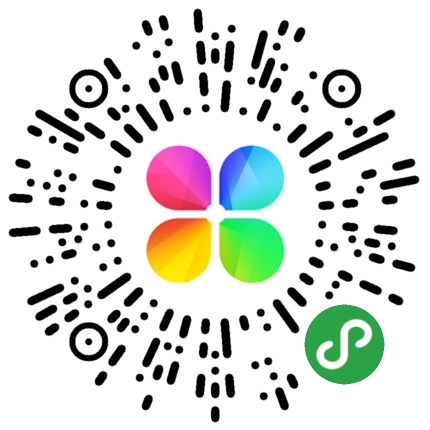 赵金龙医生二维码