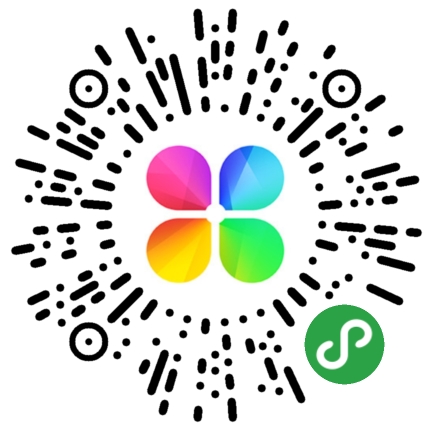 王丽平医生二维码