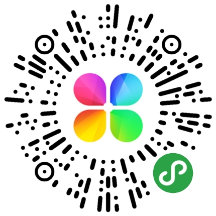 范兆伟医生二维码