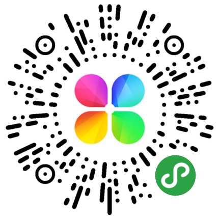 王俊利医生二维码