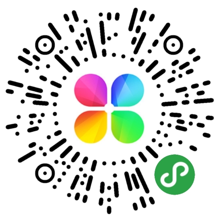 刘建书医生二维码