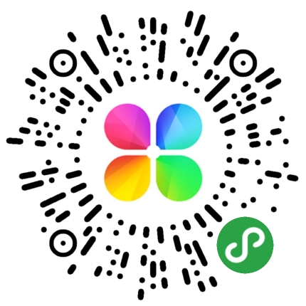 李茁医生二维码