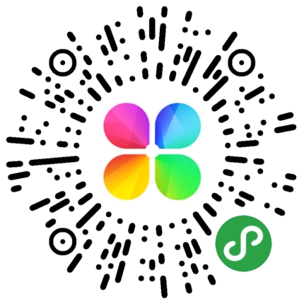 宋日军医生二维码