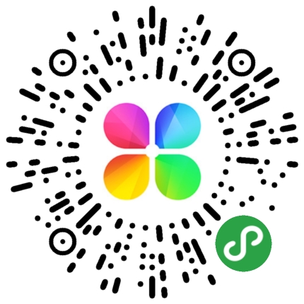 孙博医生二维码