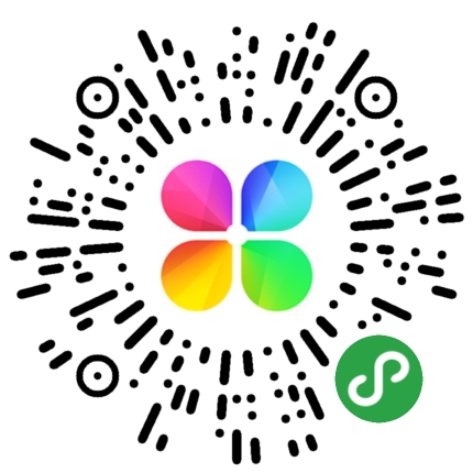 刘瑞枝医生二维码