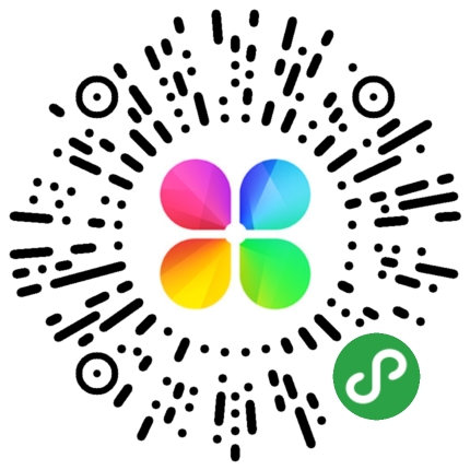 华飞医生二维码