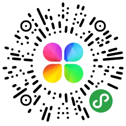 李海峰医生二维码