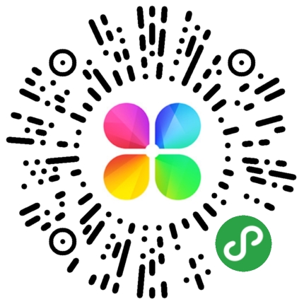 韩绍伟医生二维码