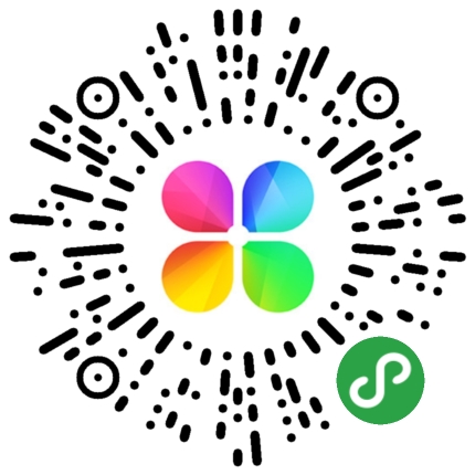 柯珣瑜医生二维码