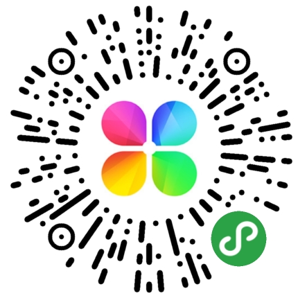 孟洁琼医生二维码