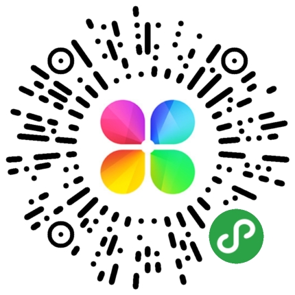 宋开元医生二维码