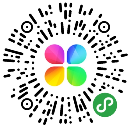 王彦刚医生二维码