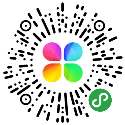 吴美艳医生二维码