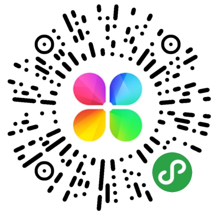 王勐医生二维码