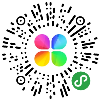 蔡斌医生二维码