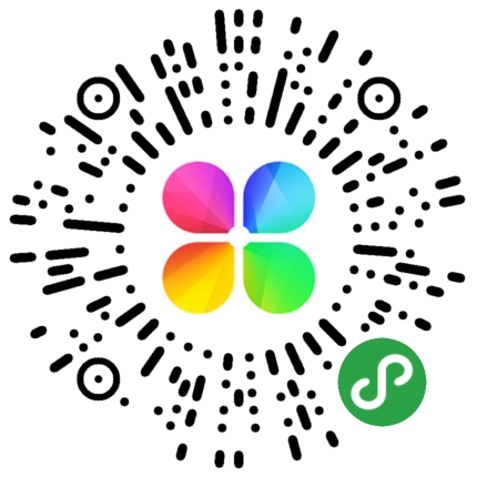 郭子江医生二维码