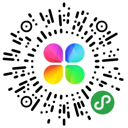 李春艳医生二维码