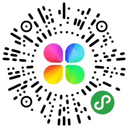 慈红娣医生二维码