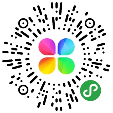 朱捷医生二维码