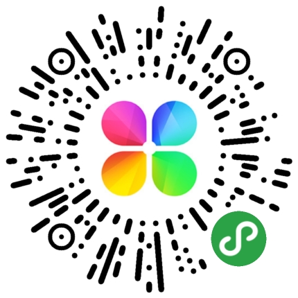 魏伟医生二维码