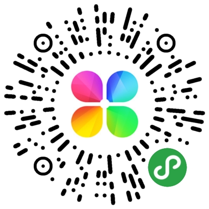 陈俊卯医生二维码