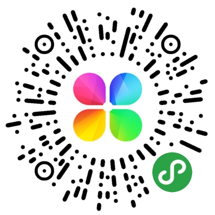 陶金刚医生二维码